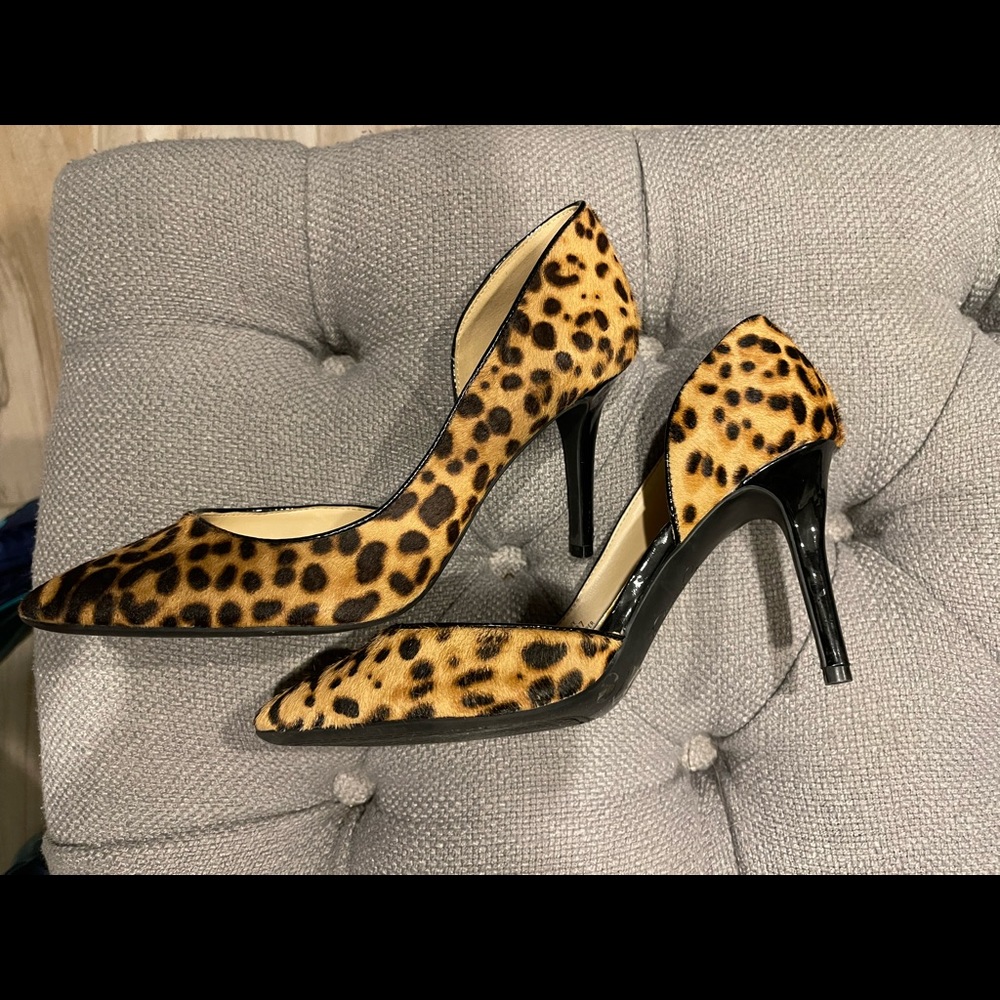 Sexy heels 👠 shoes